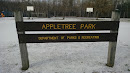 Appletree Park