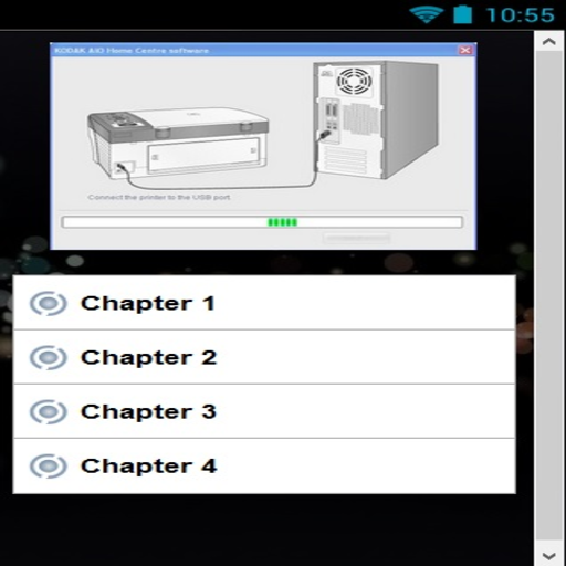 How to Add a Printer to Mac 工具 App LOGO-APP開箱王
