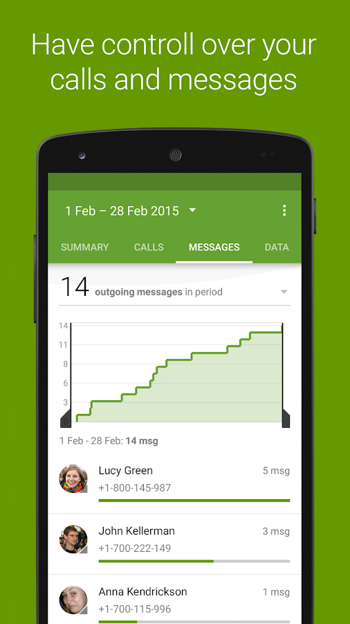 Скачать Программу Статинформ Бесплатно