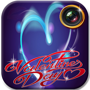 Valentine's Day Frames 1.2