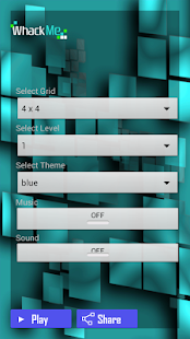 How to download Whack me patch 2.0 apk for android