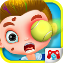 Загрузка приложения Kids Sports Doctor Установить Последняя APK загрузчик