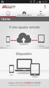 Free Download TI Cloud APK for Android