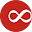 Flatworld Download on Windows