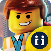 Wikia: Lego