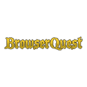 BrowserQuest icon
