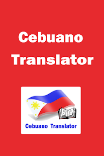 How to download Cebuano English Translate 1.1 unlimited apk for laptop