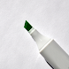 MyMarkers icon