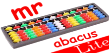Mr. Abacus Lite 2 APK