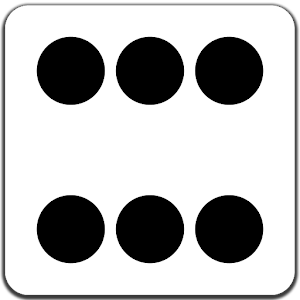 Yatzy Hacks and cheats