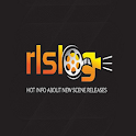 RlsLog logo
