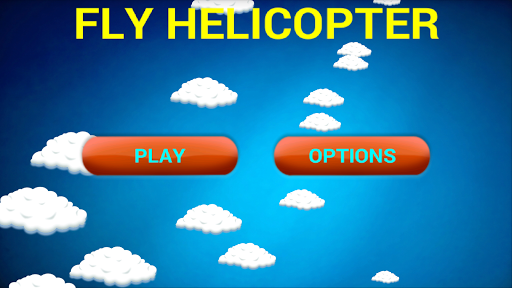 Helicopter Crash