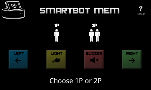 SmartBot Mem