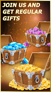 VIP Slots Club. PRO! - screenshot thumbnail