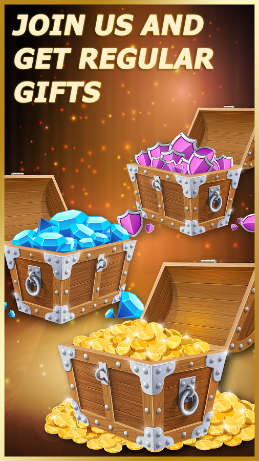 VIP Slots Club. PRO! - screenshot