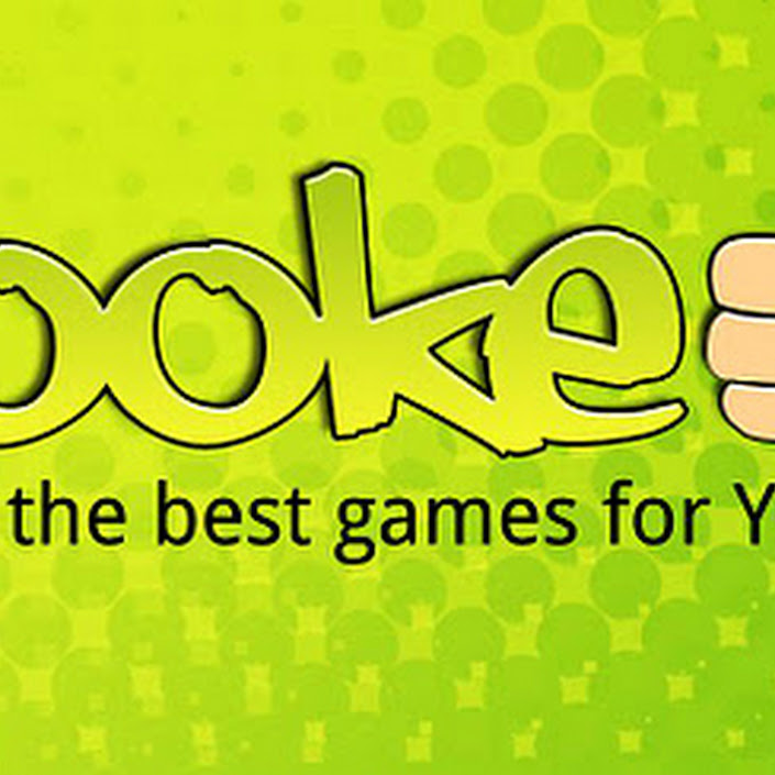 Hooked: the Best Android Games download