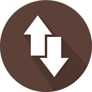 Temperature Converter.apk 3.1