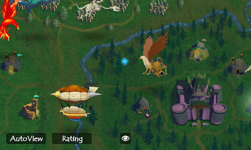 How to download PHD III CTF Visualizer patch 1.0.41 apk for android