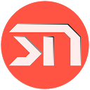 Xstana Prime 2.2.1 APK Download