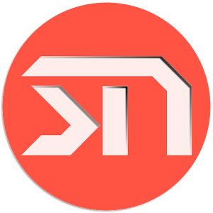 Download Xstana module APK to PC  Download Android APK 