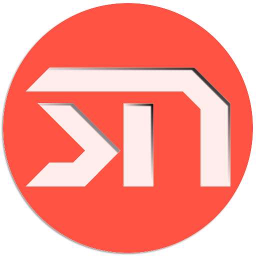 Xstana Prime v2.1.7
