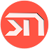 Xstana2.1.7 (Module Prime)