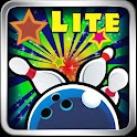 Magic Bowling LITE