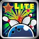 Magic Bowling LITE