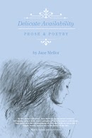Delicate Availability cover