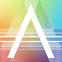 ActDroid logo