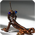 Wire Crafts Apk