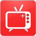 Indonesia TV Plus icon