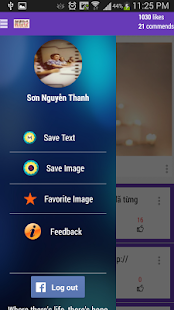How to get Khung Long Xanh 2.0 apk for bluestacks
