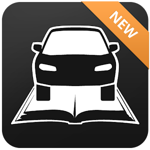 MyLog Mileage Logbook Expenses LOGO-APP點子