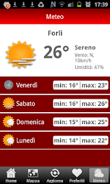 Visit Forlì poster 5