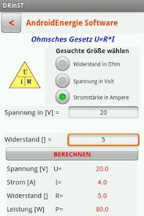 How to mod Elektrotechnik lastet apk for android
