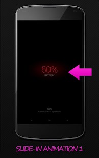 download JellyDream Daydream Pro free