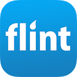 Flint - Accept Credit Cards Apk