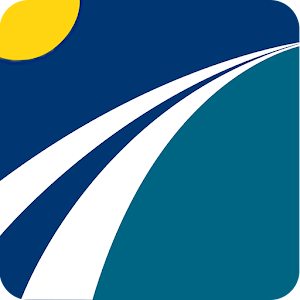 Autoroutes du Maroc 1.1