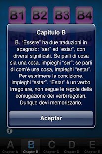 How to install Imparare lo Spagnolo patch 2.0 apk for bluestacks