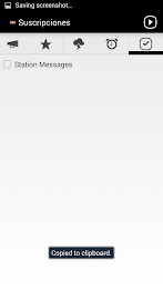 RADIOSGUATE poster 4