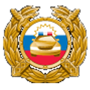 Теория ГИБДД Lite[Экзамен ПДД].apk 1.0.3