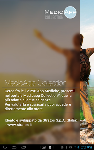 MedicApp