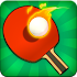 Ping Pong Masters1.1.3