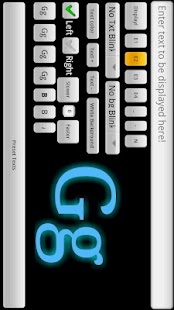 Free Download Attentions APK