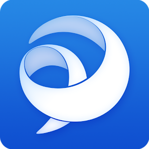Cisco Jabber - Android-Apps auf Google Play