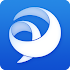 Cisco Jabber12.6.0.281476