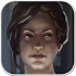 Who Is The Killer? Episode I3.4.4