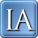 InvestingAnswers logo
