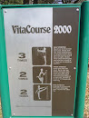 Vita Course 2000